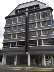 Everitt Edge (D15), Apartment #120895802